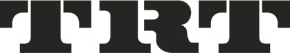 TRT logo