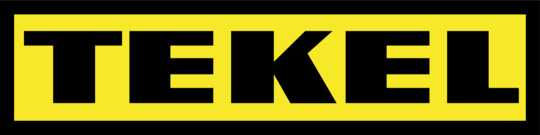 TEKEL logo