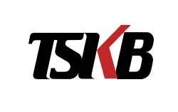 TSKB logo