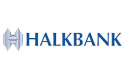 Halkbank