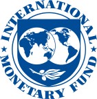 IMF logo