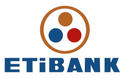 Etibank