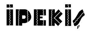 Sümerbank İpek-İş logo