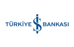 Türkiye İş Bankası