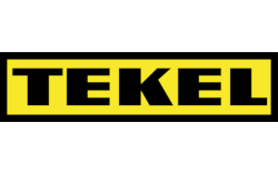 TEKEL logo