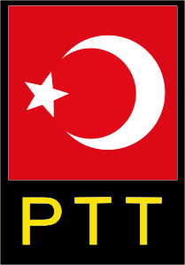 PTT logo2