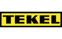 TEKEL logo