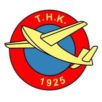 Tayyare Cemiyeti THK