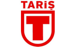 Tariş logo