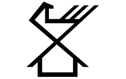 Emlak Kredi Bankası logo