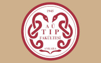 ankara tıp fakültesi
