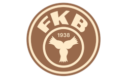 Fiskobirlik logo
