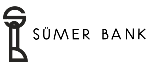 sümerbank logo