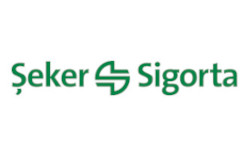 Şeker Sigorta