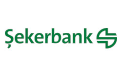 Şekerbank