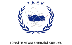 TAEK logo