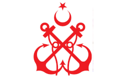 Türkiye Denizcilik İşletmeleri logo