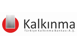Turkiye_Kalkinma_Bankasi