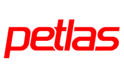 Petlas logo
