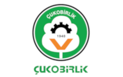 Çukobirlik