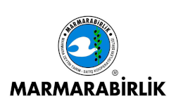 Marmarabirlik