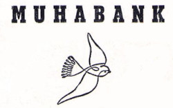 T.E.Eski Muharipler Bankası