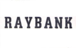 Raybank