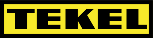 tekel logo