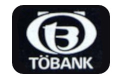 TÖBANK
