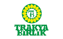 Trakya Birlik logo