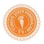 Türkiye şeker fabrikaları a.ş. logo